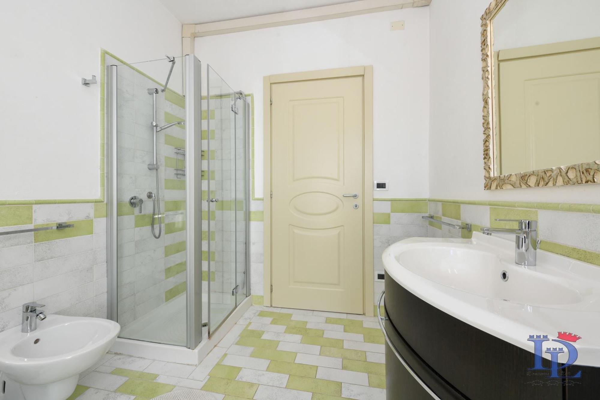 Desenzanoloft Official Partner Marriott Homes & Villas -Ciao Lago Family Apartment Desenzano del Garda Exterior foto