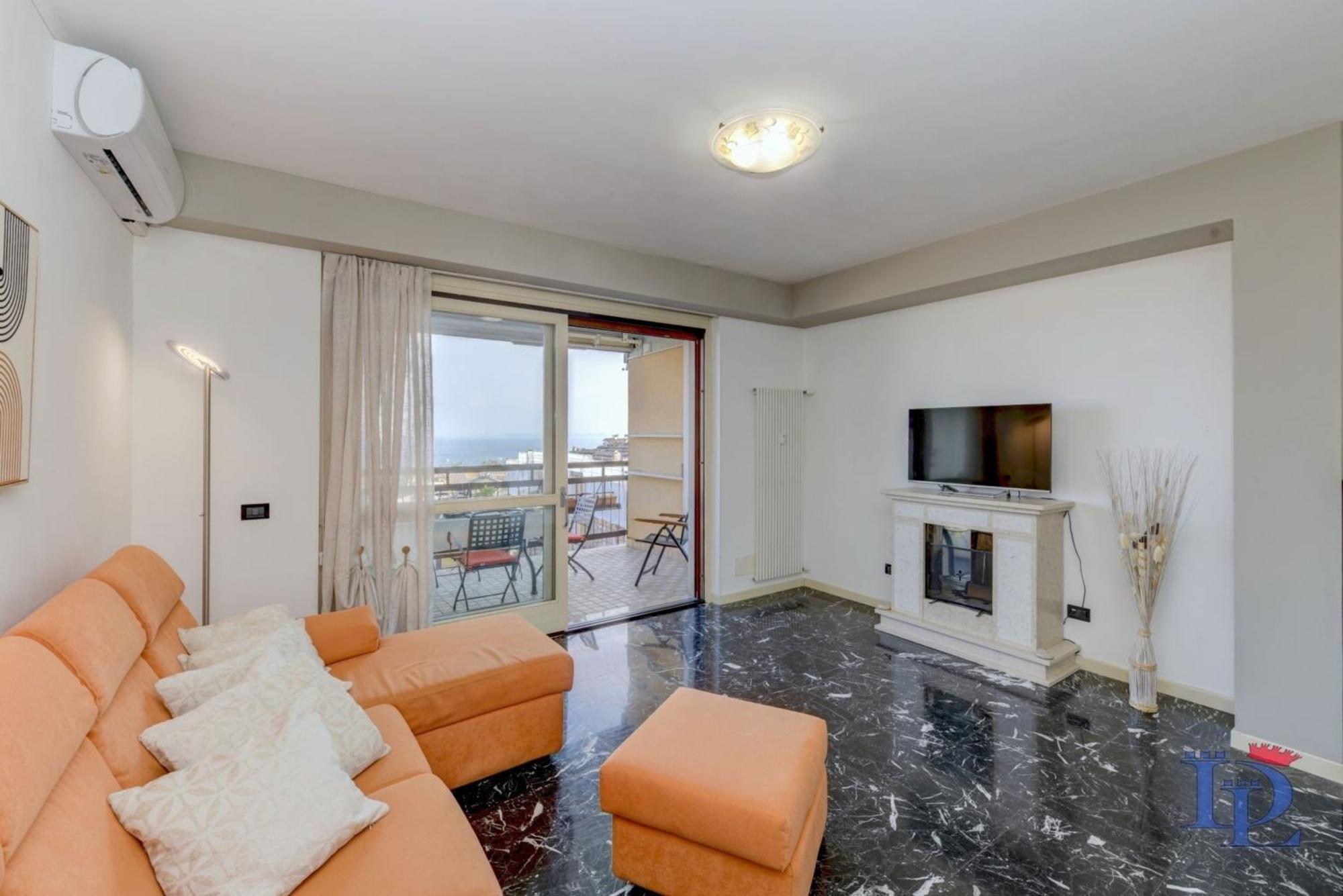 Desenzanoloft Official Partner Marriott Homes & Villas -Ciao Lago Family Apartment Desenzano del Garda Exterior foto