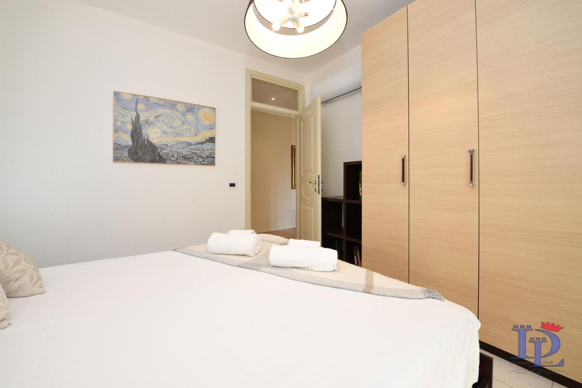 Desenzanoloft Official Partner Marriott Homes & Villas -Ciao Lago Family Apartment Desenzano del Garda Exterior foto